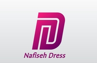 Nafiseh dress