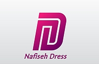 Nafiseh dress