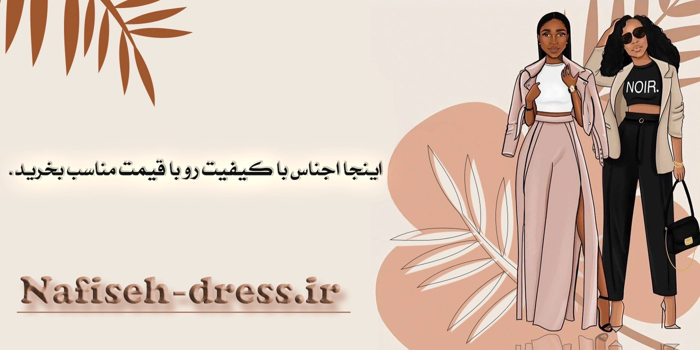 slide-image-undefined